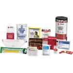American Red Cross Personal Safety Pack, Deluxe
